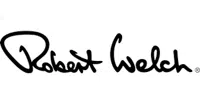 Robert Welch logo