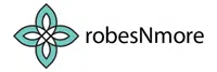 RobesNmore logo