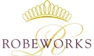 Robeworks logo