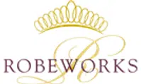 Robeworks logo