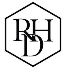 Robin Hood Diamonds logo