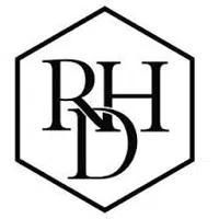 Robin Hood Diamonds logo