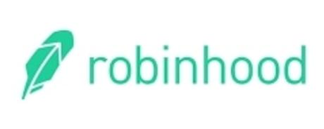 Robinhood promo code