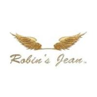 Robin's Jean promo code