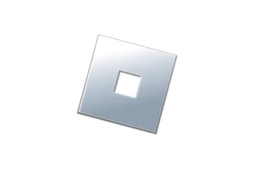 Use promocode “MERCADOLIBREFEDORA2021” for a free item, available