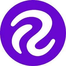 Roboflow logo
