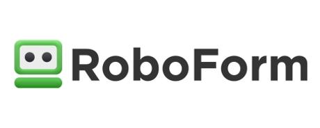 RoboForm promo code