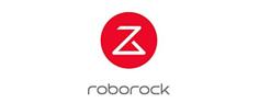Roborock promo code