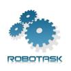 Robotask promo code