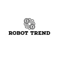 RobotForexPro logo