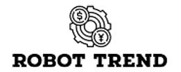 RobotForexPro coupon code