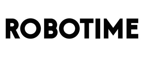 Robotime Online promo code