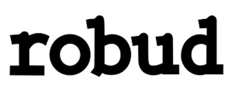 Robud discount code
