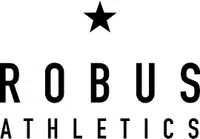 Robus Athletics logo