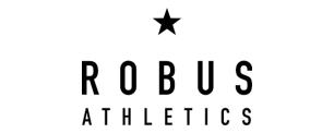 Robus Athletics discount code