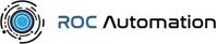 ROC Automation logo