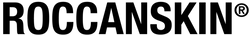ROCCANSKIN logo