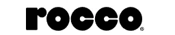 Rocco logo