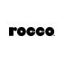 Rocco promo code