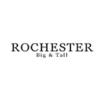 Rochester Clothing coupon code