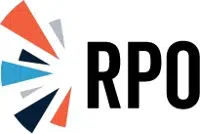 Rochester Philharmonic Orchestra logo