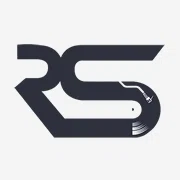 Rock and Soul DJ Equipment & Records discount code