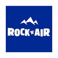 Rock N Air discount code