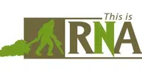 Rock-N-Arbor logo