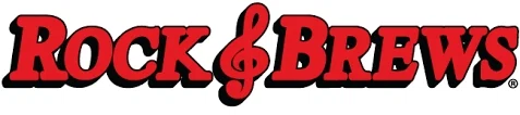 Rock & Brews logo