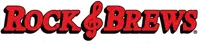 Rock & Brews logo