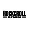 Rock & Roll Denim coupon code