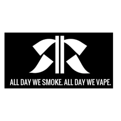 Rock N Roll It logo