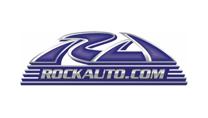 RockAuto Promo Codes - 10% Off Sitewide Coupons Dec 2025