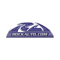 RockAuto Promo Codes (1 Verified) - 5% Off Sitewide Sep 2025