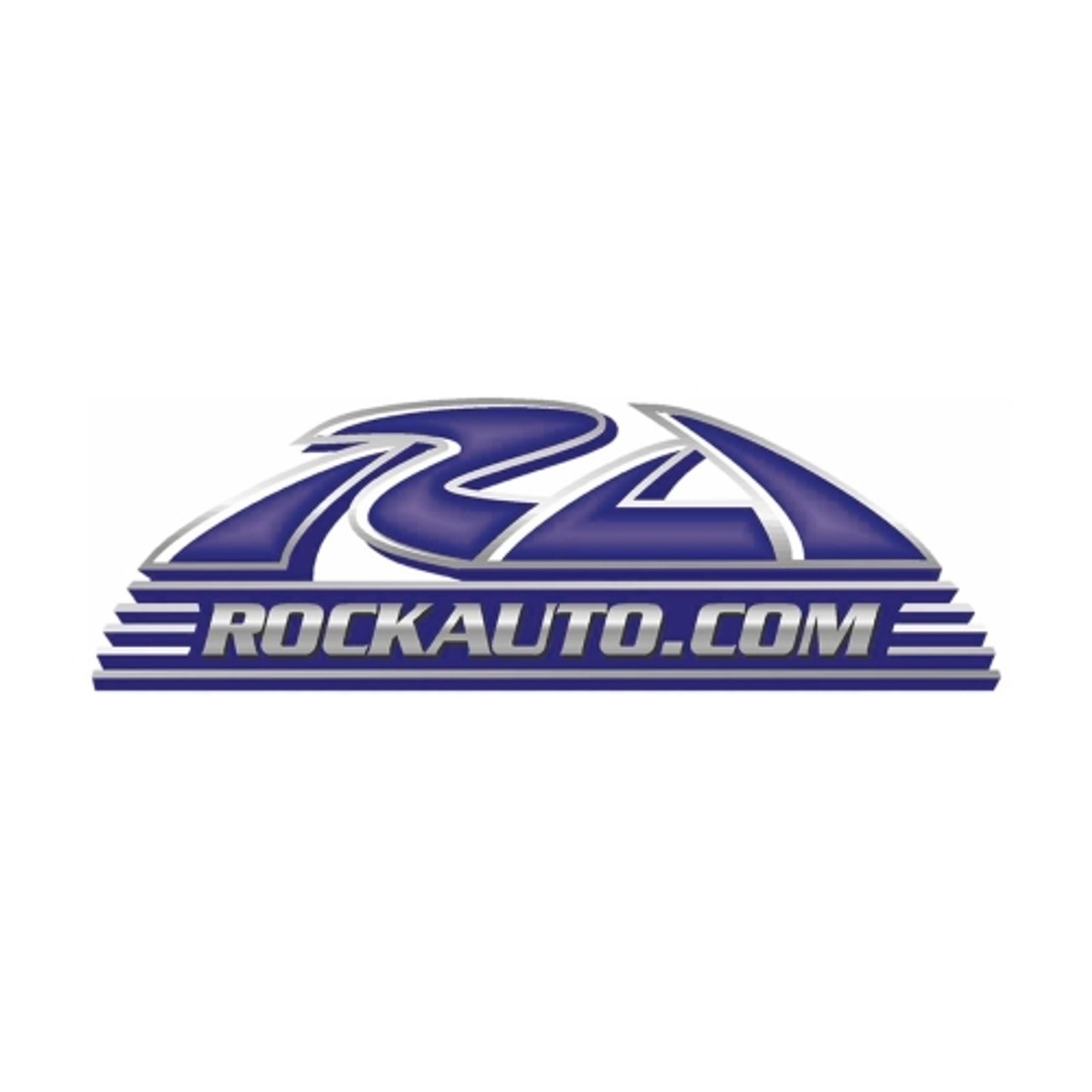 RockAuto Promo Codes 5 Off July 2024