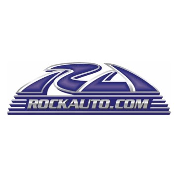 RockAuto promo code