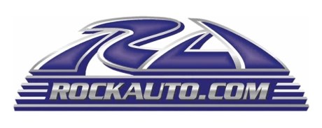 RockAuto discount code