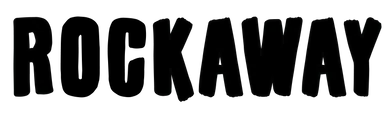 ROCKAWAY Soda coupon code