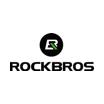 Rockbrosbike promo code