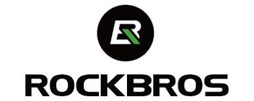 Rockbrosbike discount code