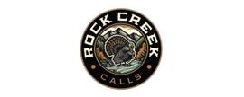 Rock Creek Calls promo code