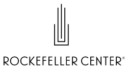 Rockefeller Center