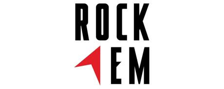 Rock 'Em Socks promo code
