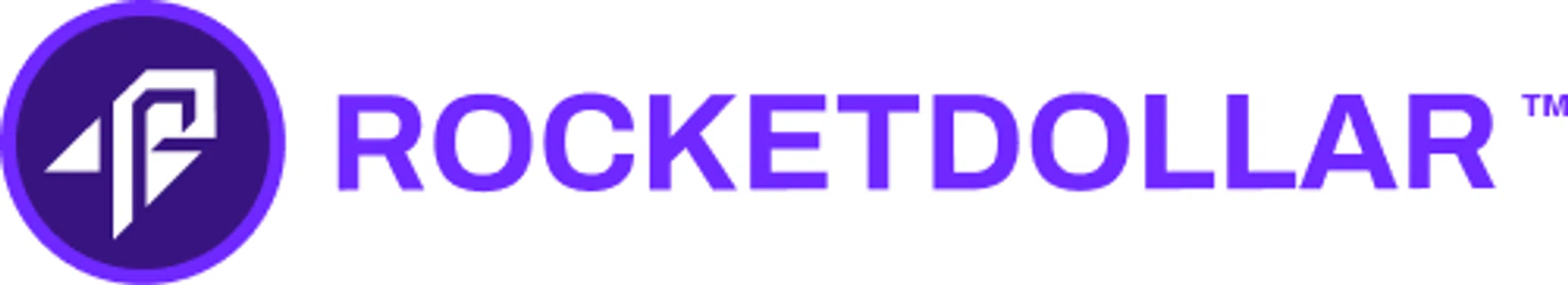 Rocket Dollar discount code