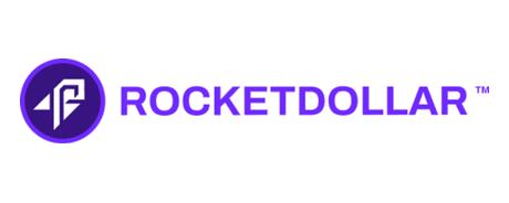 Rocket Dollar discount code
