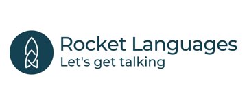 Rocket Languages promo code