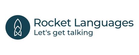 Rocket Languages promo code