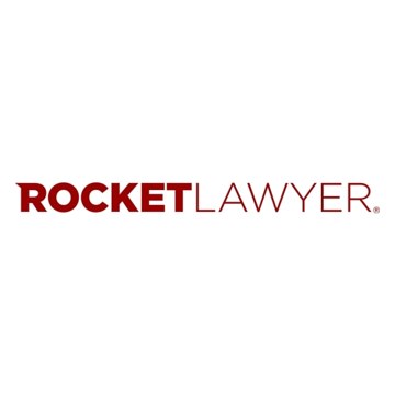 Rocket Lawyer promo code