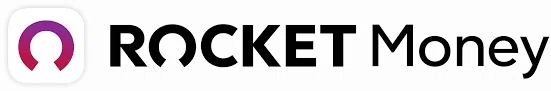 Rocket Money logo