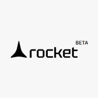 Rocket.new promo code